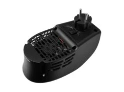 Eurom Heat Plug-in -Buiten Kamperen Winkel 8 2 eurom heat plug in 340884