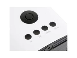 Eurotrail Air Cooler Oplaadbaar 10 Eurotrail Air Cooler Oplaadbaar -Buiten Kamperen Winkel 8 2 eurotrail air cooler oplaadbaar etlt5001 1000