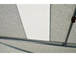 Isabella Caravanvoortent Penta Etna 350 10 Isabella Caravanvoortent Penta Etna 350 -Buiten Kamperen Winkel 8 2 isabella caravanvoortent penta etna 350 binnenkantdak isapentaetna