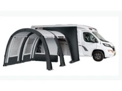 Dorema StarCamp Opblaasbare Campertent Travelller Air Modulair Klimatex -Buiten Kamperen Winkel 8 3 dorema opblaasbare campertent travelller air modulair klimatex travairmodklima