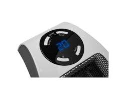 Eurom Heat Plug-in -Buiten Kamperen Winkel 8 3 eurom heat plug in 340884