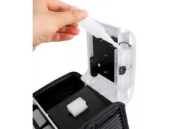 Eurotrail Air Cooler Oplaadbaar 11 Eurotrail Air Cooler Oplaadbaar -Buiten Kamperen Winkel 8 3 eurotrail air cooler oplaadbaar etlt5001 1000