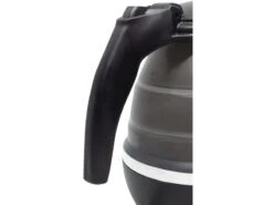 Eurotrail Opvouwbare Sliconen Waterkoker -Buiten Kamperen Winkel 8 3 eurotrail opvouwbare siliconen waterkoker etkw6011 0102