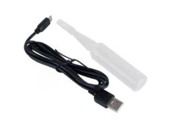 Eurotrail Air Cooler Oplaadbaar 12 Eurotrail Air Cooler Oplaadbaar -Buiten Kamperen Winkel 8 4 eurotrail air cooler oplaadbaar etlt5001 1000