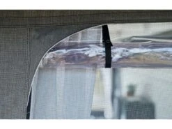 Isabella Caravanvoortent Penta Etna 350 12 Isabella Caravanvoortent Penta Etna 350 -Buiten Kamperen Winkel 8 4 isabella caravanvoortent penta etna 350 ventilatieraam isapentaetna