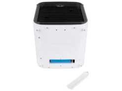 Eurotrail Air Cooler Oplaadbaar 13 Eurotrail Air Cooler Oplaadbaar -Buiten Kamperen Winkel 8 5 eurotrail air cooler oplaadbaar etlt5001 1000