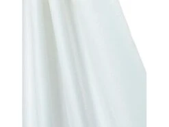 Isabella Caravanvoortent Penta Etna 350 13 Isabella Caravanvoortent Penta Etna 350 -Buiten Kamperen Winkel 8 5 isabella caravanvoortent penta etna 350 gordijn isapentaetna