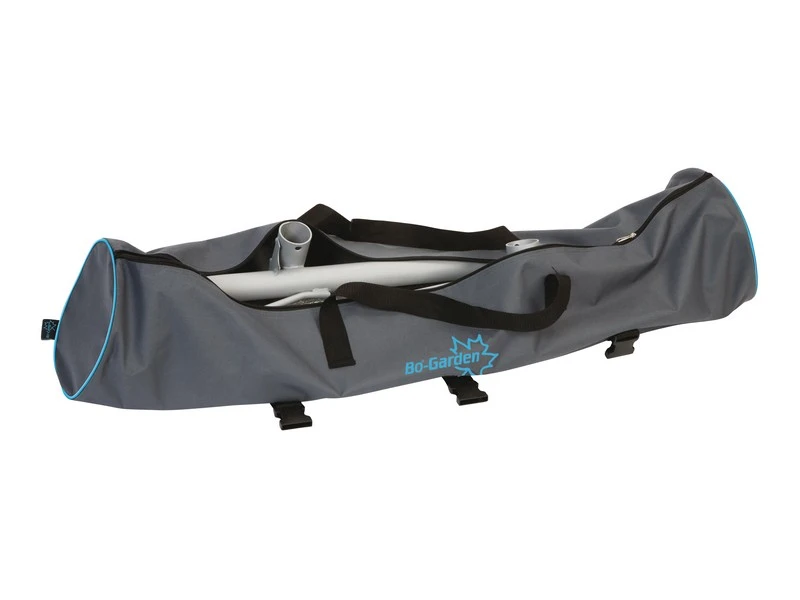 Bo Camp Opbergtas Hangmatstandaard 4 Bo Camp Opbergtas Hangmatstandaard - Afbeelding 2