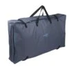 Bo Camp Opbergtas Voor 2 Stoelen 2 Bo Camp Opbergtas Voor 2 Stoelen -Buiten Kamperen Winkel 81 0 bo camp opbergtas voor 2 stoelen 4117361