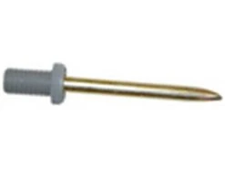 Buiten Kamperen Winkel -Buiten Kamperen Winkel 81 1 eurotrail alu priktafel le prique20grijs etcf0300