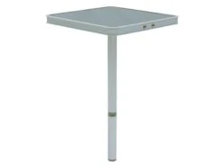 Eurotrail Alu Priktafel Le Prique Grijs -Buiten Kamperen Winkel 81 2 eurotrail alu priktafel le prique20grijs etcf03009