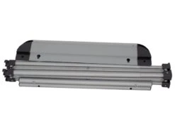 Eurotrail Vouwtafel Burzet -Buiten Kamperen Winkel 82 2 eurotrail vouwtafel burzet etcf0058