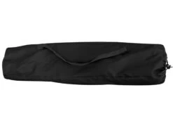 Eurotrail Vouwtafel Burzet -Buiten Kamperen Winkel 82 3 eurotrail vouwtafel burzet etcf0058