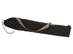 Eurotrail Vouwtafel St.Pierre S 7 Eurotrail Vouwtafel St.Pierre S -Buiten Kamperen Winkel 83 2 eurotrail vouwtafel st.pierre s etcf0406