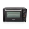 Tristar Ov-3615 Mini Oven 2 Tristar Ov-3615 Mini Oven -Buiten Kamperen Winkel 84 0 tristar ov 3615 mini oven ov 3615