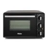 Tristar Ov-3620 Mini Oven -Buiten Kamperen Winkel 85 0 tristar ov 3620 mini oven ov 3620