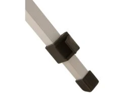 Eurotrail Vouwtafel St.Pierre L 6 Eurotrail Vouwtafel St.Pierre L -Buiten Kamperen Winkel 85 2 eurotrail vouwtafel st.pierre l etcf0408