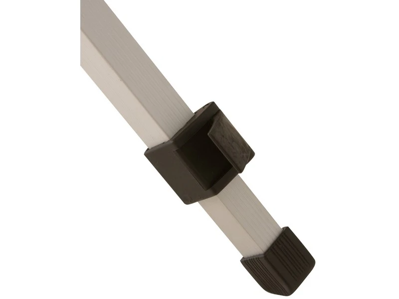 Eurotrail Vouwtafel St.Pierre L 4 Eurotrail Vouwtafel St.Pierre L - Afbeelding 3