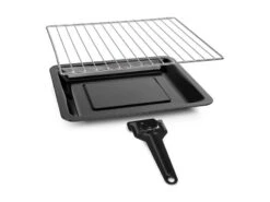 Tristar Ov-3620 Mini Oven -Buiten Kamperen Winkel 85 2 tristar ov 3620 mini oven ov 3620