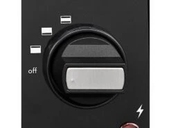 Tristar Ov-3620 Mini Oven -Buiten Kamperen Winkel 85 3 tristar ov 3620 mini oven ov 3620