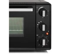 Tristar Ov-3620 Mini Oven -Buiten Kamperen Winkel 85 4 tristar ov 3620 mini oven ov 3620