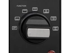 Tristar Ov-3622 Hetelucht Oven 10 Tristar Ov-3622 Hetelucht Oven -Buiten Kamperen Winkel 86 3 tristar ov 3622 hetelucht oven ov 3622