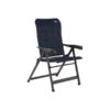 Crespo Kampeer Standen Stoel Ap-235 Air-deluxe Blauw Kleur 84 -Buiten Kamperen Winkel 87 0 crespo kampeer standen stoel ap 235 air deluxe blauw kleur 84 1149052