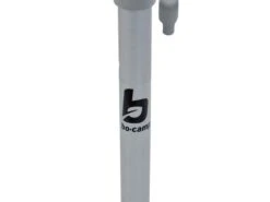 Bo Camp Kampeertafel Feather 60 10 Bo Camp Kampeertafel Feather 60 -Buiten Kamperen Winkel 87 10 bo camp kampeertafel feather 60 1404458