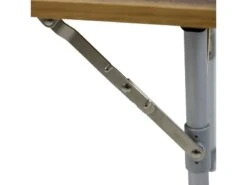 Bo Camp Kampeertafel Feather 60 11 Bo Camp Kampeertafel Feather 60 -Buiten Kamperen Winkel 87 11 bo camp kampeertafel feather 60 1404458