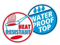 Eurotrail Kampeertafel St. Gobain M 12 Eurotrail Kampeertafel St. Gobain M -Buiten Kamperen Winkel 87 4 eurotrail kampeertafel st gobain m etcf07469