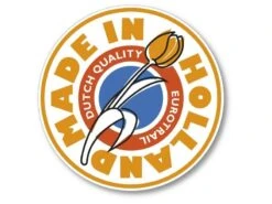 Eurotrail Kampeertafel St. Gobain M 13 Eurotrail Kampeertafel St. Gobain M -Buiten Kamperen Winkel 87 5 eurotrail kampeertafel st gobain m etcf07464