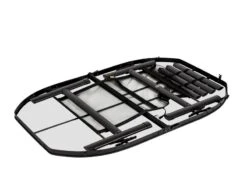 Bo Camp Industrial Kampeertafel Melrose 120 -Buiten Kamperen Winkel 89 2 bo camp industrial kampeertafel melrose 120 1404220