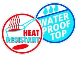 Eurotrail Kampeertafel Lunel Light 100 -Buiten Kamperen Winkel 89 3 eurotrail kampeertafel lunel light 100 etcf0581