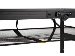 Bo Camp Industrial Kampeertafel Melrose 120 -Buiten Kamperen Winkel 89 5 bo camp industrial kampeertafel melrose 120 1404220