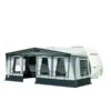 Brand Caravanvoortent Tarifa 280 2 Brand Caravanvoortent Tarifa 280 -Buiten Kamperen Winkel 9 0 brand caravanvoortent tarifa 280 brtarifa280