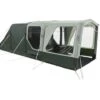 Dometic Opblaastent Ftc Boracay 301 Canopy -Buiten Kamperen Winkel 9 0 dometic opblaastent ftc boracay 301 canopy 9120001477