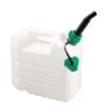 Eda Jerrycan 5 Liter Met Tuit -Buiten Kamperen Winkel 9 0 eda jerrycan 10 liter met tuit 6603117