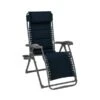 Travellife Barletta Stoel Relax Blauw -Buiten Kamperen Winkel 9 0 travellife barletta stoel relax blauw 2128200