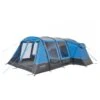 Vango Opblaasbare Tent Rome Air 550 Xl -Buiten Kamperen Winkel 9 0 vango opblaasbare tent rome air 550 xl teqromeais0ds7e