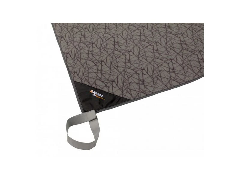 Vango Oplaastent Accessoires Fitted Carpet Series 3 Vango Oplaastent Accessoires Fitted Carpet Series