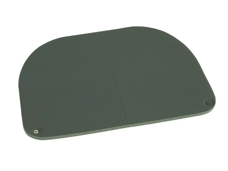 Bo-Camp Zitflap Opvouwbaar Lichtgewicht 4 Bo-Camp Zitflap Opvouwbaar Lichtgewicht - Afbeelding 2