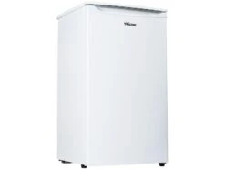 Tristar Koelkast 82 Liter -Buiten Kamperen Winkel 9 1 tristar koelkast 82 liter kb 7392 1