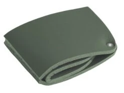 Bo-Camp Zitflap Opvouwbaar Lichtgewicht 7 Bo-Camp Zitflap Opvouwbaar Lichtgewicht -Buiten Kamperen Winkel 9 2 bo camp zitflap opvouwbaar 3506660