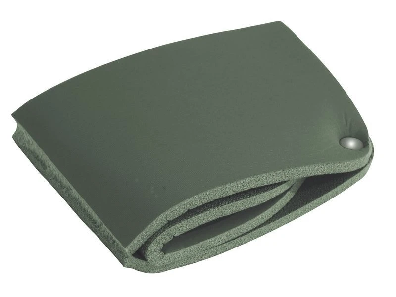 Bo-Camp Zitflap Opvouwbaar Lichtgewicht 5 Bo-Camp Zitflap Opvouwbaar Lichtgewicht - Afbeelding 3