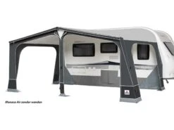 Dorema Oppomp Opblaasbare Voortent Monaco Air All Season 8 Dorema Oppomp Opblaasbare Voortent Monaco Air All Season -Buiten Kamperen Winkel 9 2 dorema oppomp opblaasbare voortent monaco air all season