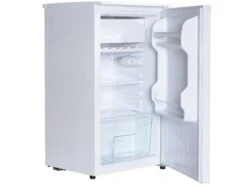 Tristar Koelkast 82 Liter -Buiten Kamperen Winkel 9 2 tristar koelkast 82 liter kb 7392 2