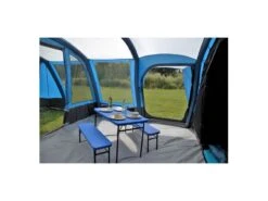 Vango Opblaasbare Tent Rome Air 550 Xl 10 Vango Opblaasbare Tent Rome Air 550 Xl -Buiten Kamperen Winkel 9 2 vango opblaasbare tent rome air 550 xl teqromeais0ds7e
