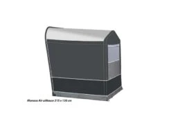 Dorema Oppomp Opblaasbare Voortent Monaco Air All Season 9 Dorema Oppomp Opblaasbare Voortent Monaco Air All Season -Buiten Kamperen Winkel 9 3 dorema oppomp opblaasbare voortent monaco air all season