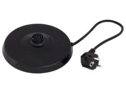 Eurotrail Waterkoker 230V -Buiten Kamperen Winkel 9 3 eurotrail waterkoker 230v etkw6016 0100