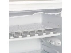 Tristar Koelkast 82 Liter -Buiten Kamperen Winkel 9 3 tristar koelkast 82 liter kb 7392 3